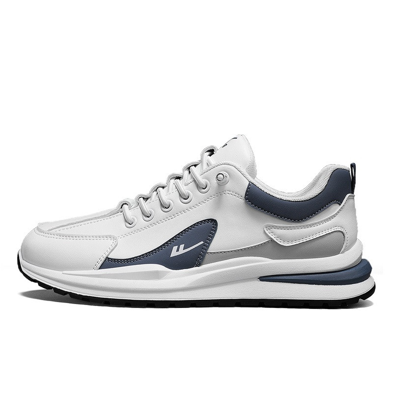 خرید و قیمت کفش پیاده روی مردانه واریور مدل 2799C