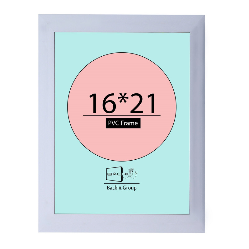 قاب عکس بکلیت مدل قاب عکس بکلیت مدل دیواری A5-16x21-313