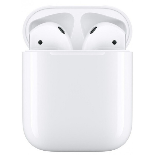 هندزفری بی سیم اینکاکس مدل T02