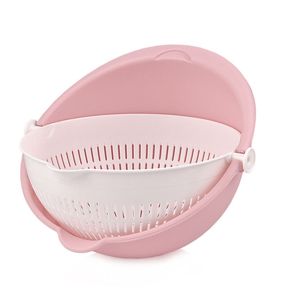 خرید و قیمت آبکش و آبگیر هوبی لایف مدل 041312