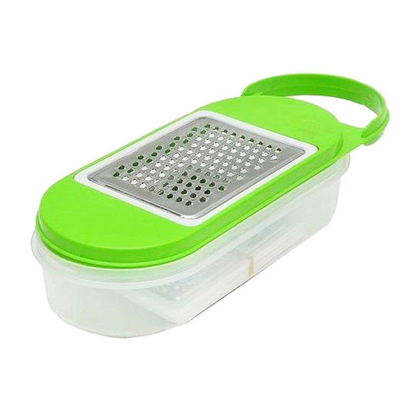 خرید و قیمت رنده لوکس پلاستیک مدل BOSFOR