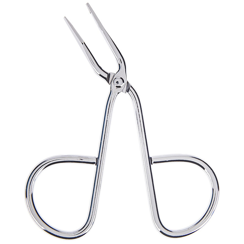 خرید و قیمت موچین ویتالی مدل M110