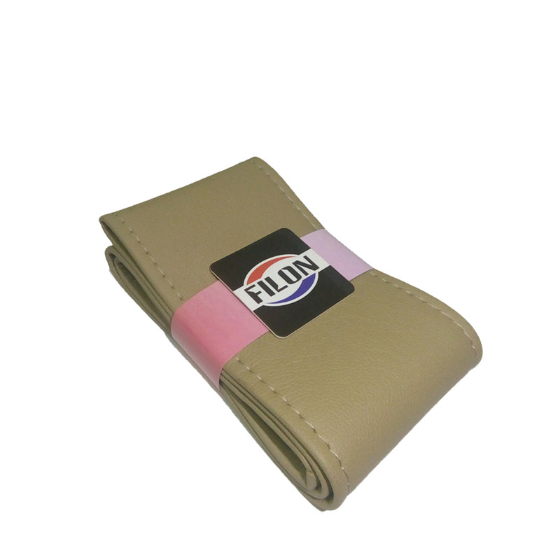 روکش فرمان فیلون مدل s1 بسته ده عددی