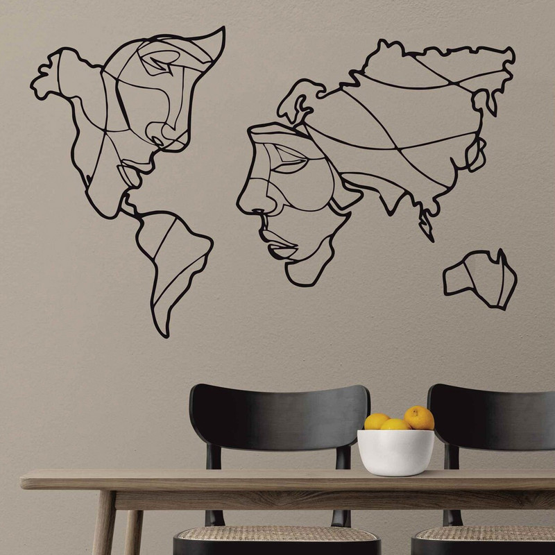 خرید و قیمت دیوارکوب کد T8-1