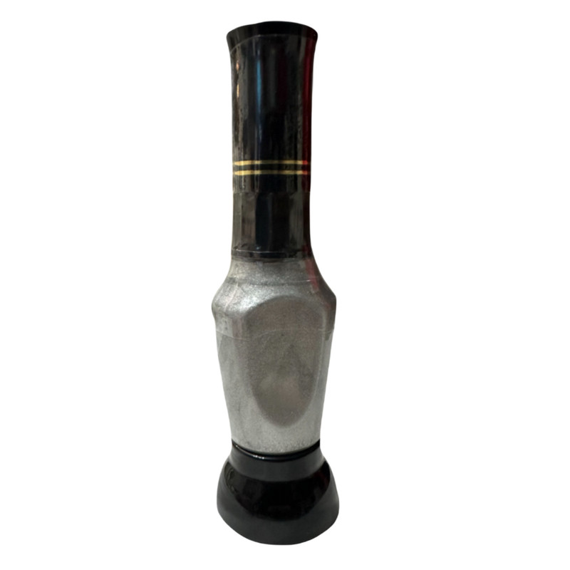 خرید و قیمت قلم خشگیر بدنه خودرو نقره ای کد 67902 حجم 15 میلی لیتر