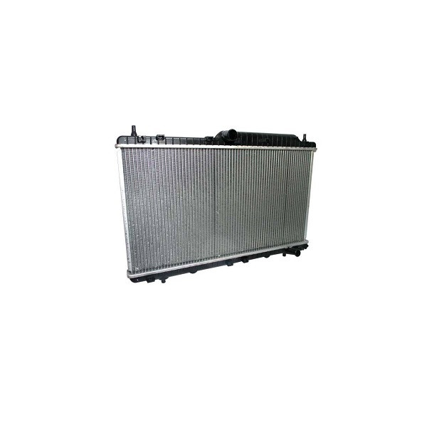 رادیاتور آب مدل s11-1301110ka مناسب برای ام وی ام 110