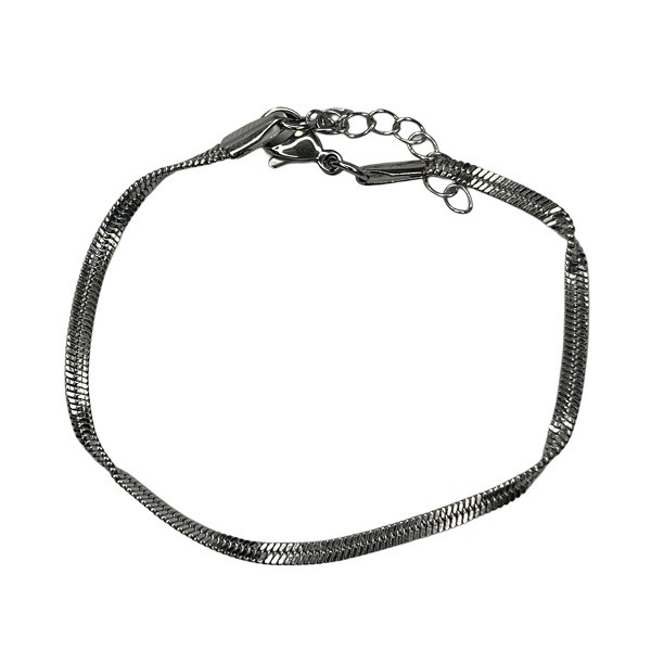 خرید و قیمت دستبند مدل ماری