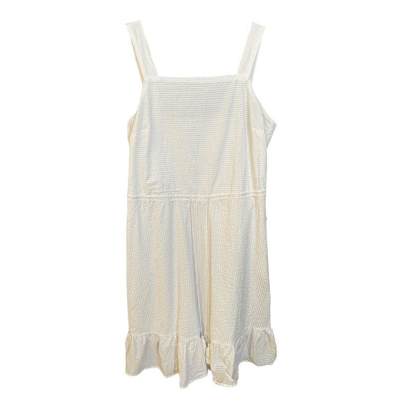 پیراهن زنانه ا نیو دی مدل AG477