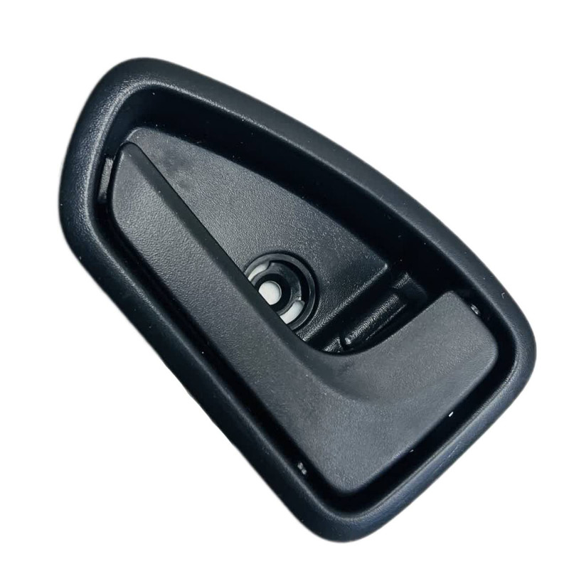 دستگیره درب باز کن از داخل راست اچ آی سی کد 6101 مناسب برای پراید 131