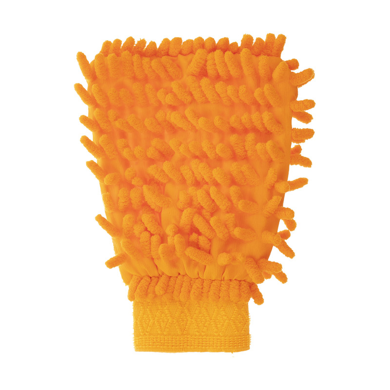 دستمال نظافت خودرو جاسک مدل A502