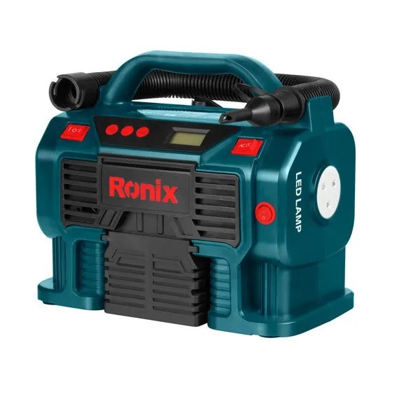 کمپرسور هوا رونیکس مدل RON-4261