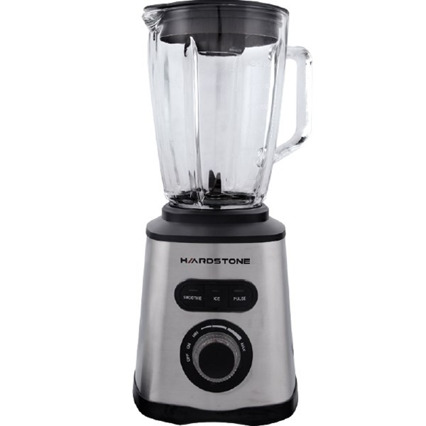 مخلوط کن هاردستون مدل BL8403