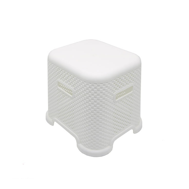 صندلی حمام لیمون کد DH30