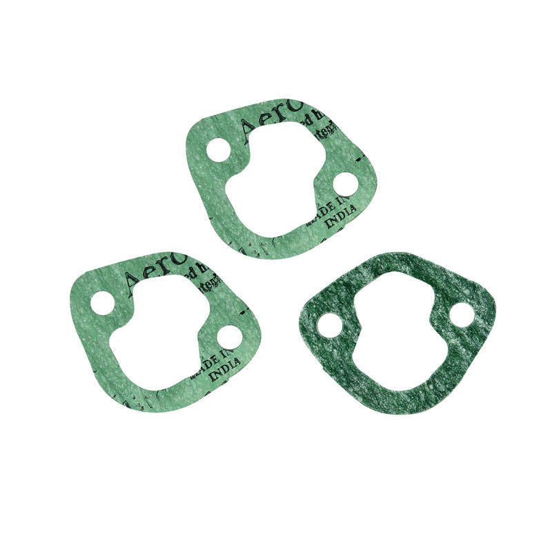 واشر پمپ بنزين آرپیکو کد 7470 مناسب برای پرايد بسته 3 عددی