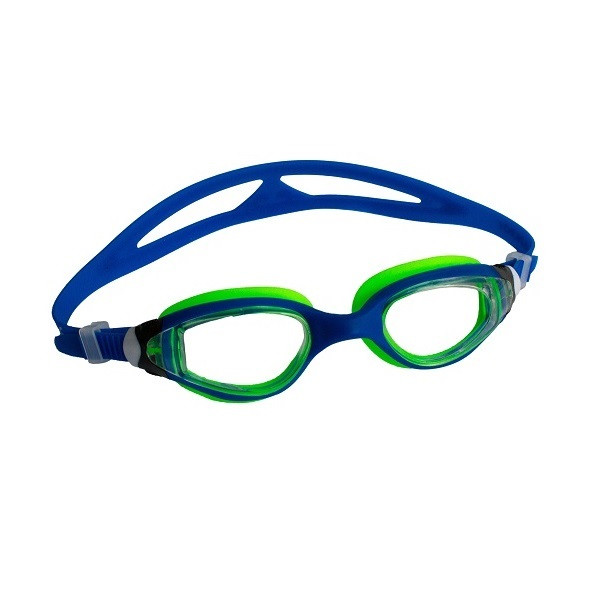 خرید و قیمت عینک شنا بچگانه شیلدکروت مدل Capri