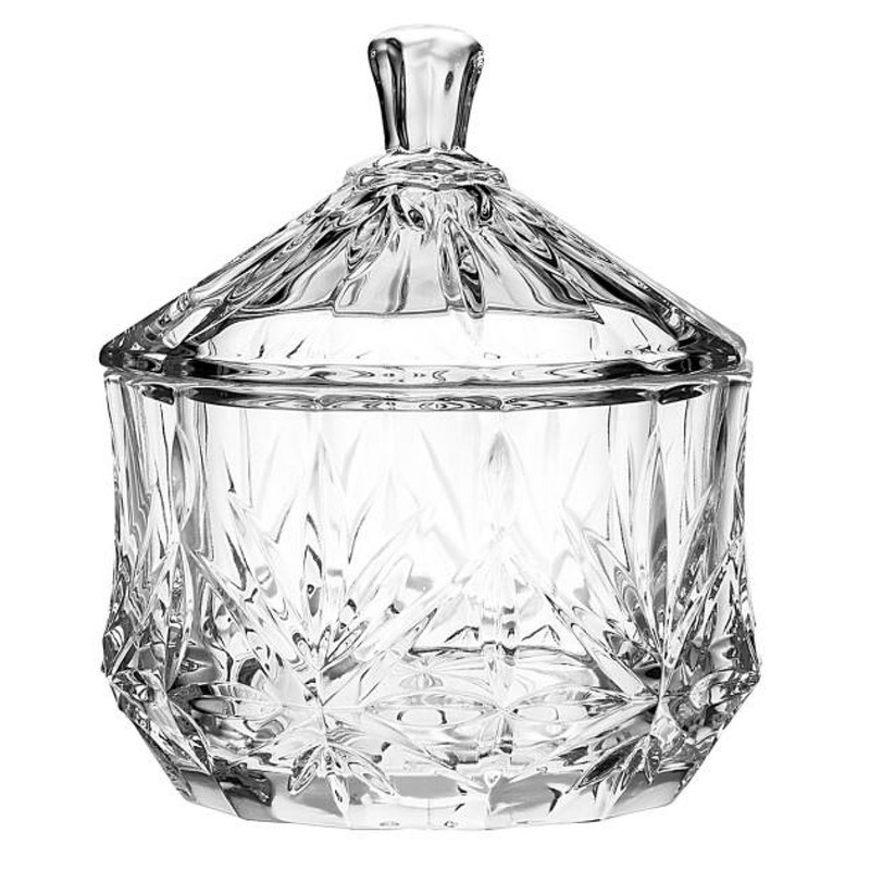 قندان مدل برایتون