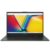 لپ تاپ 15.6 اینچ ایسوس مدل Vivobook E1504F-NJ096-R3 4GB 256SSD - کاستوم شده