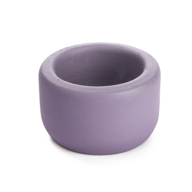 گلدان دکوسیتی مدل dco6