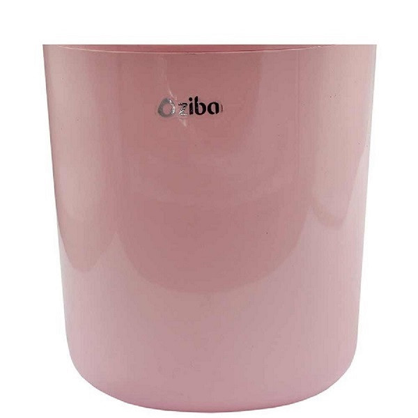 سطل زباله زیبا کد 700076