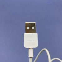 کابل هواوی اورجینال 1متری HUAWEI Cable micro USB