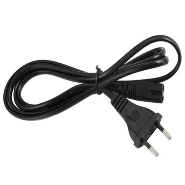 کابل برق مدل 2*0.75