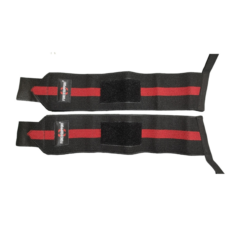 خرید و قیمت مچ بند بدنسازی مدل BIZI TERCIH مجموعه دو عددی