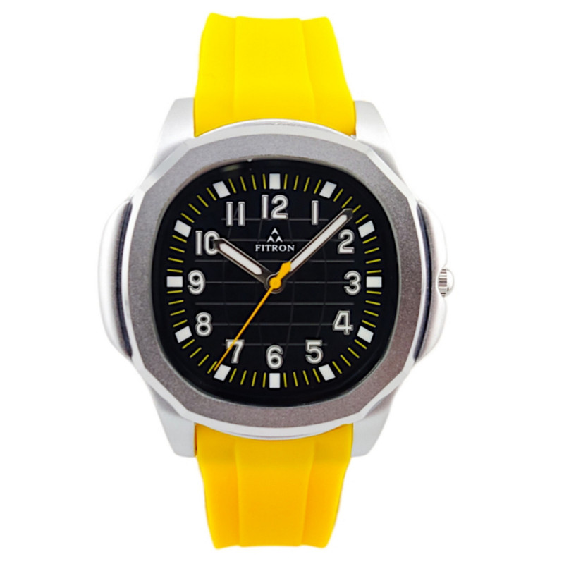 ساعت مچی عقربهای مردانه فیترون مدل 9383 SY