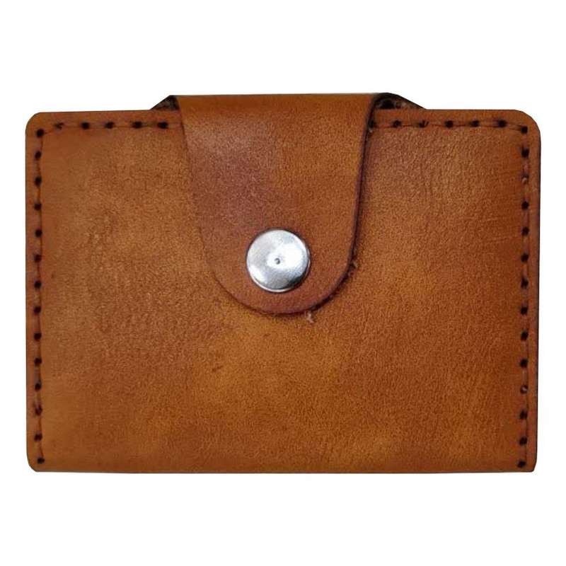 جاکارتی مدل 6 لئو