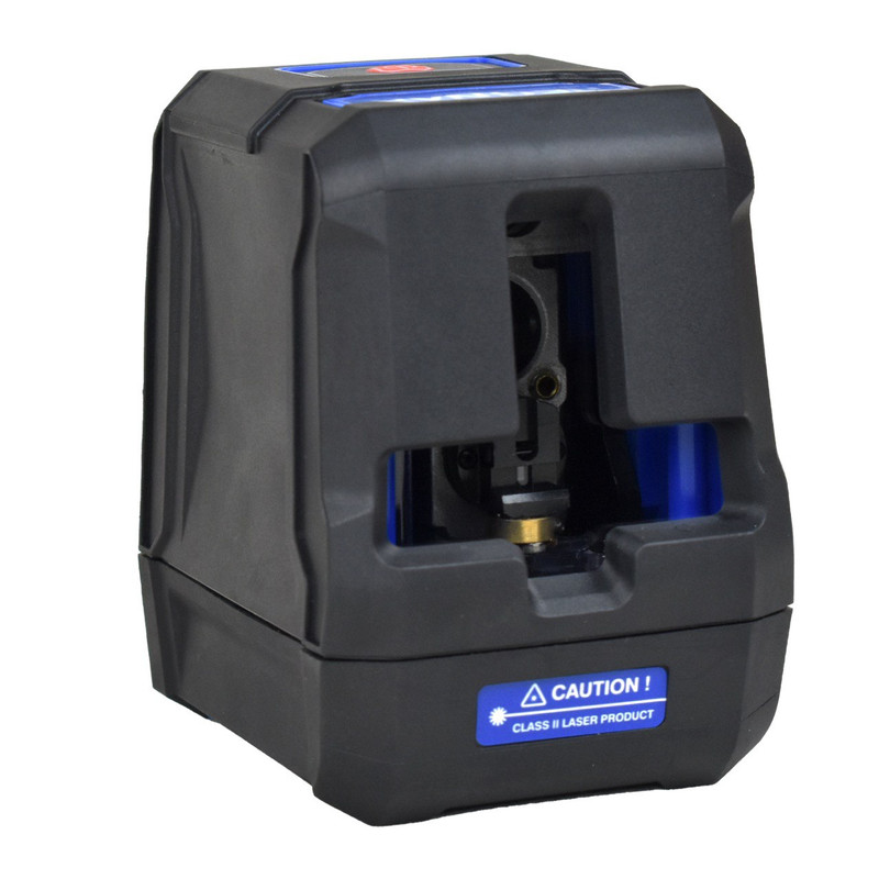 خرید و قیمت تراز لیزری رگنار مدل نور قرمز کد 1070R