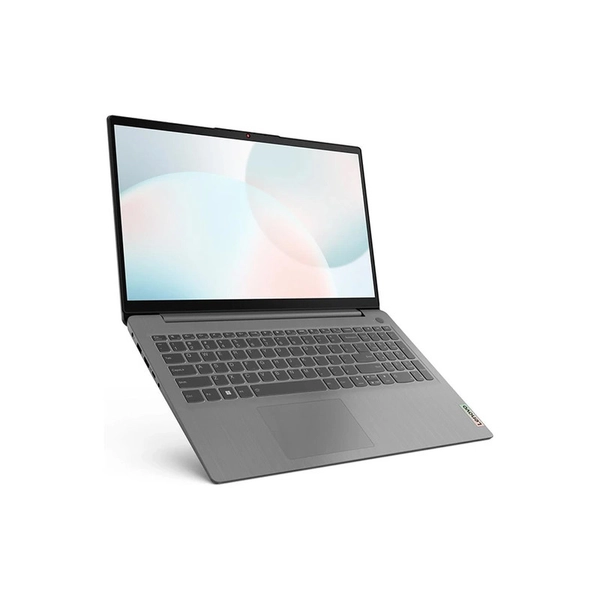 لپ تاپ 15.6 اینچی لنوو مدل IdeaPad 3 15IAU7-i7 16GB 1SSD - کاستوم شده 33