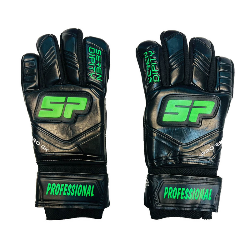 دستکش دروازه بانی پرو وان مدل SP