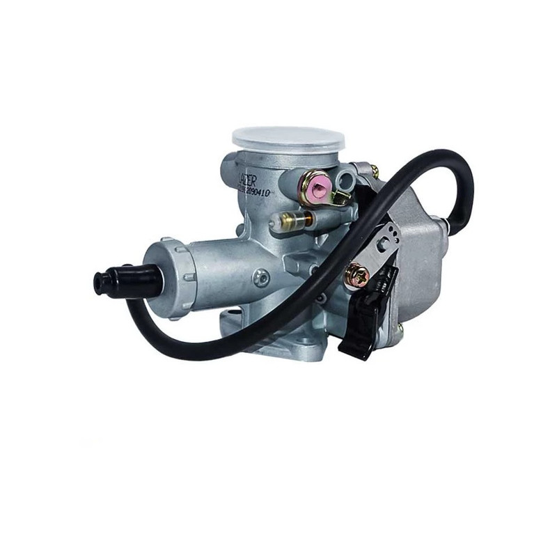 خرید و قیمت کاربراتور موتورسیکلت لیزر مدل mrz2 مناسب برای هندا 125