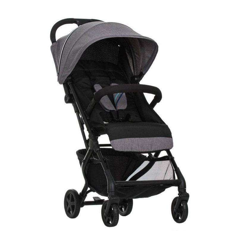 خرید و قیمت کالسکه ایون فلو مدل اورجینال