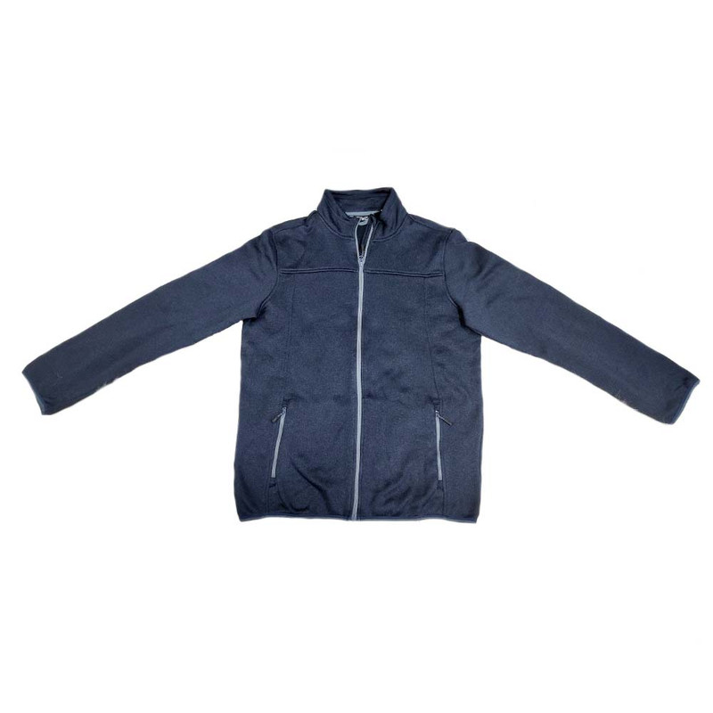 سویشرت مردانه کریویت مدل 61139