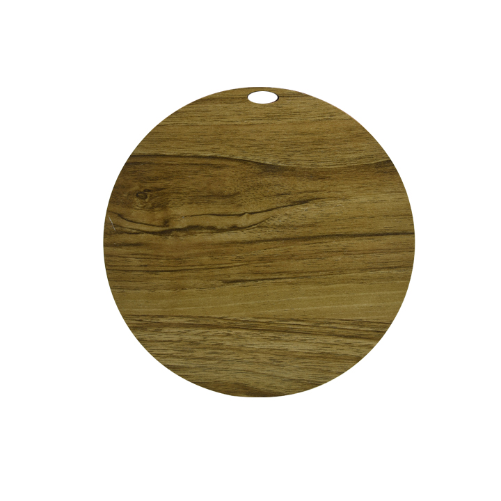 خرید و قیمت زیره کیک مدل 1085 بسته 30 عددی