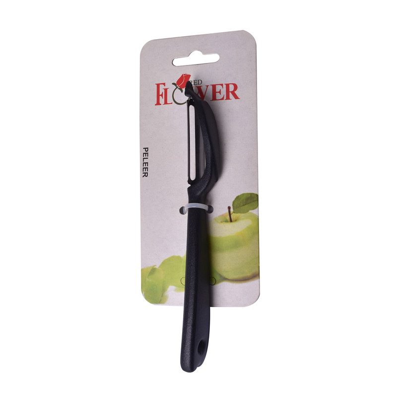 خرید و قیمت پوستکن ردفلاور مدل A 709