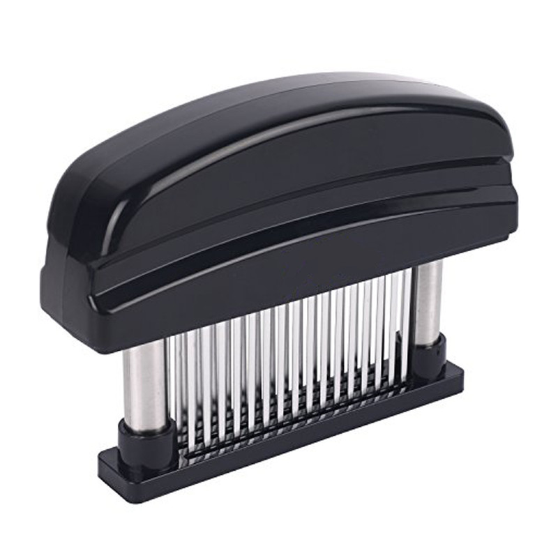 دستگاه ترد کننده گوشت مدل H109