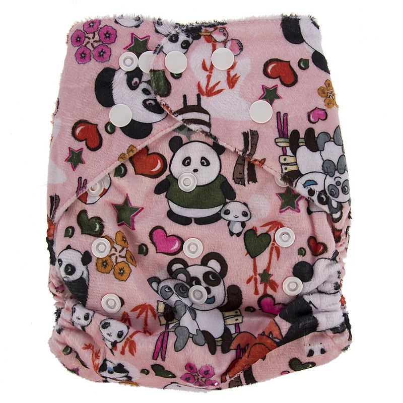 خرید و قیمت شورت آموزشی کارترز مدل D81516