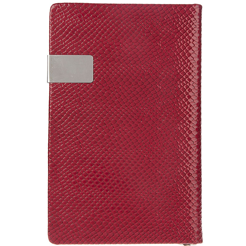 سالنامه رقعی 1395 آزاده مدل 465