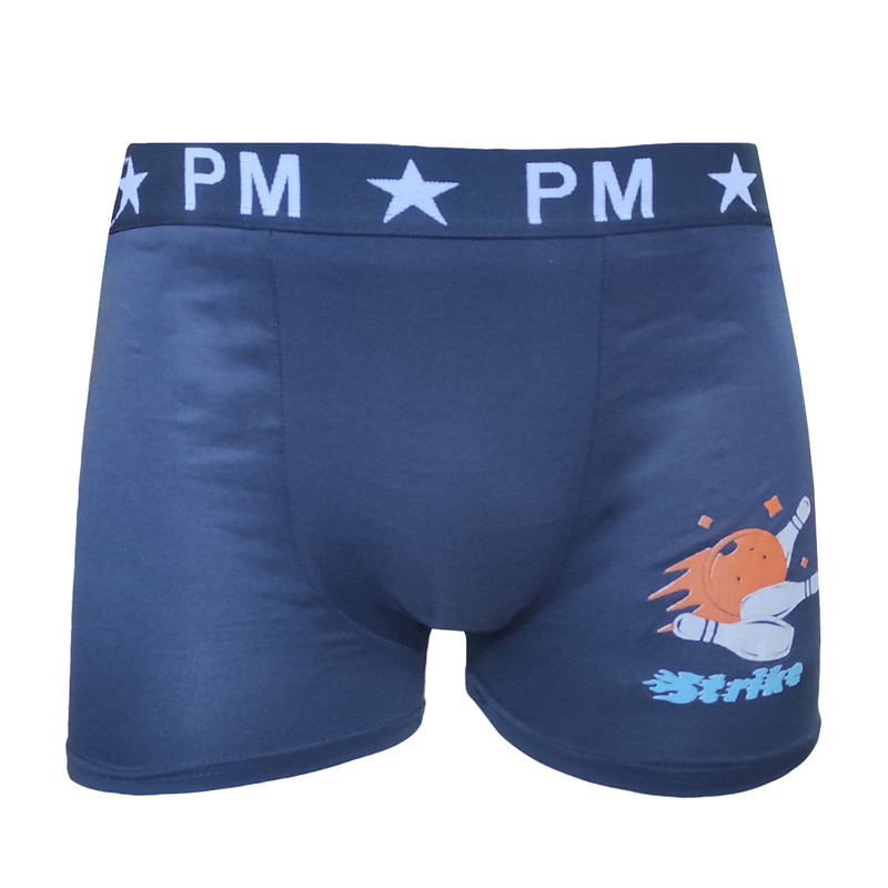 خرید و قیمت شورت مردانه گویا مدل GA_42TTM11