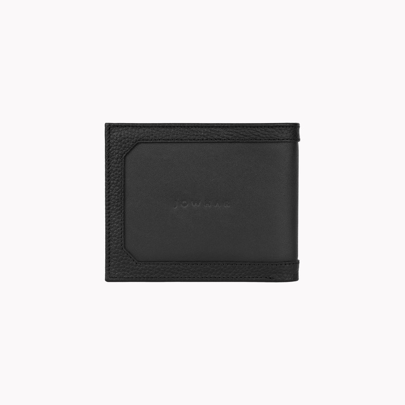 خرید و قیمت کیف پول جوهر مدل فریم