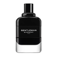 ادو پرفیوم مردانه جیوانچی (ژیوانشی) مدل جنتلمن Gentleman حجم 100 میلی لیتر | Givenchy Gentleman Eau De Parfum For men 100 ml