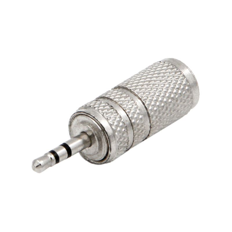 مبدل 3.5 میلی متری به 2.5 میلی متری مدل 304