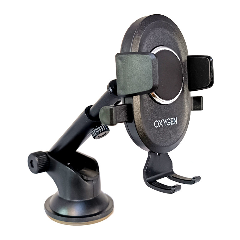 پایه نگهدارنده گوشی موبایل اکسیژن مدل HD-08