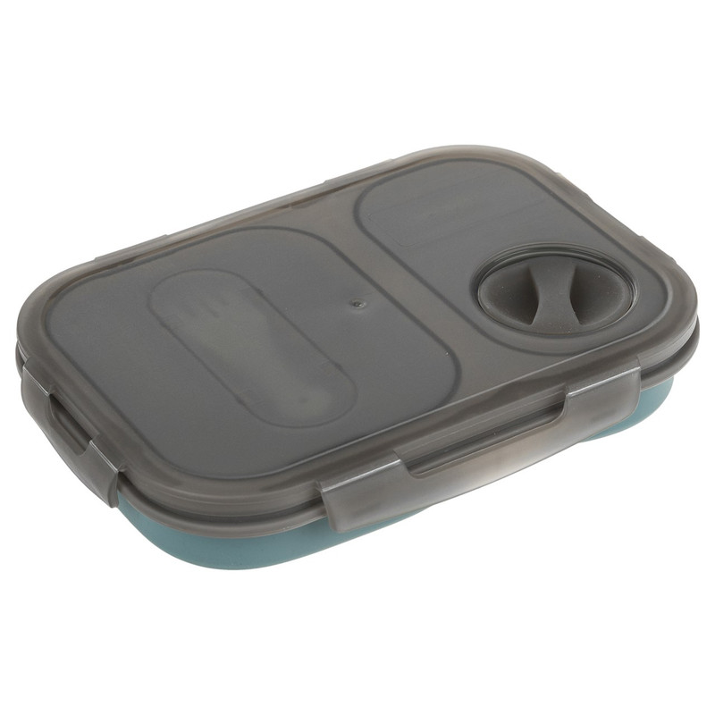 ظرف نگهدارنده سیلویا مدل 1004-324