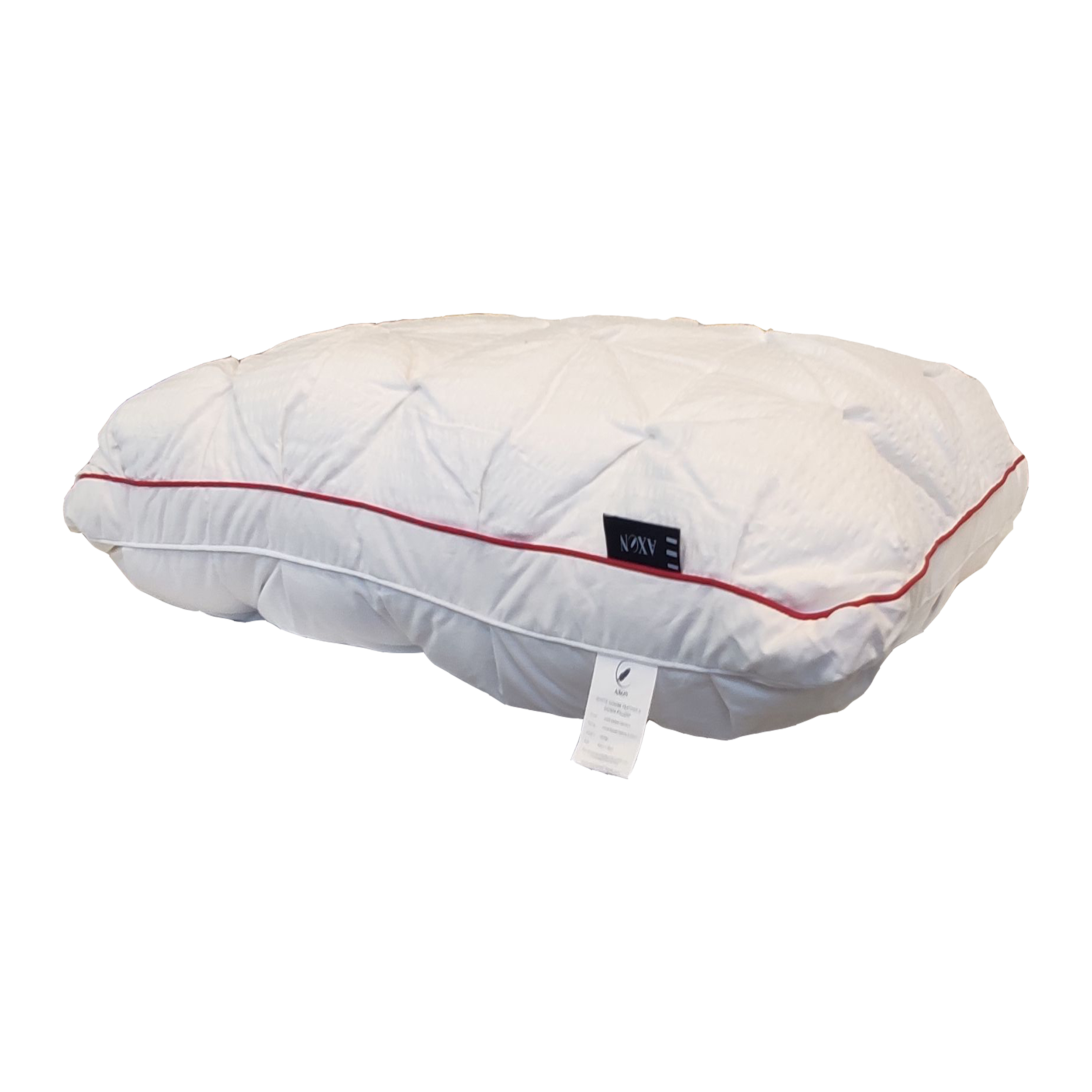 بالش آکسون مدل دو حالته