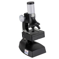 میکروسکوپ کامار مدل Pcs28 New