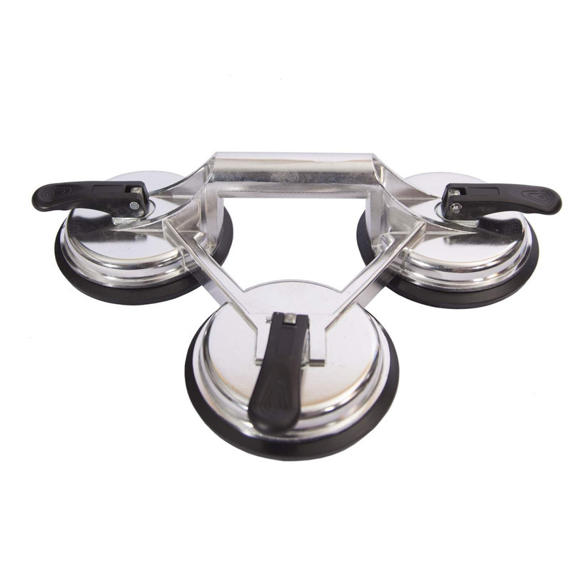 خرید و قیمت قاپک شیشه گلکسی مدل GS-3