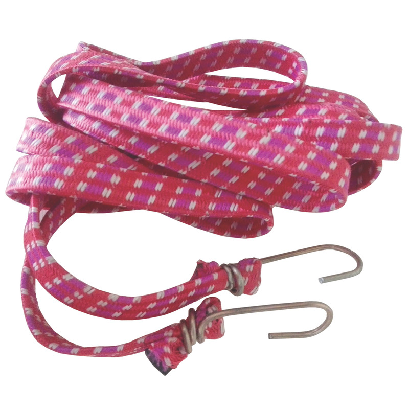 کش باربری مدل P GH طول 3 متر