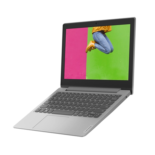 لپ تاپ 11 اینچی لنوو مدل IdeaPad 1 - A5
